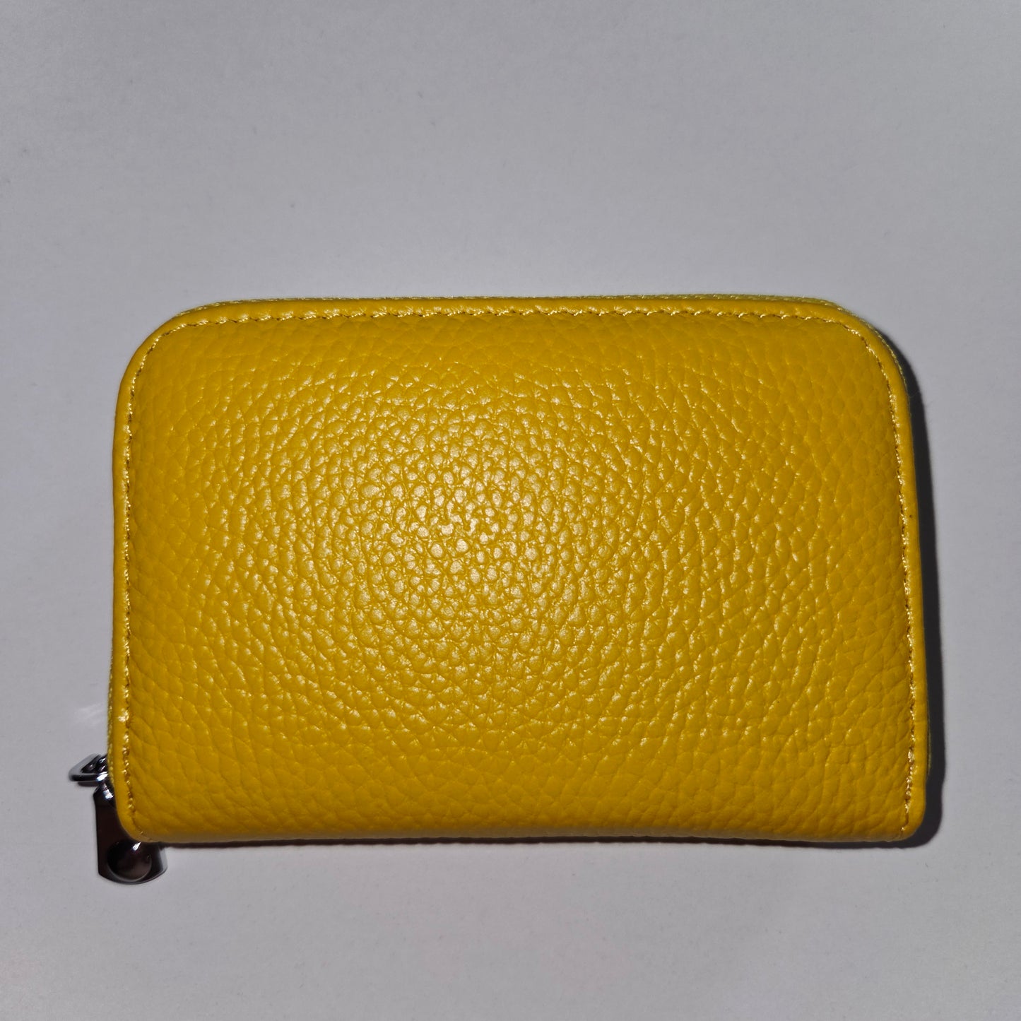 Portefeuille Intercalaire