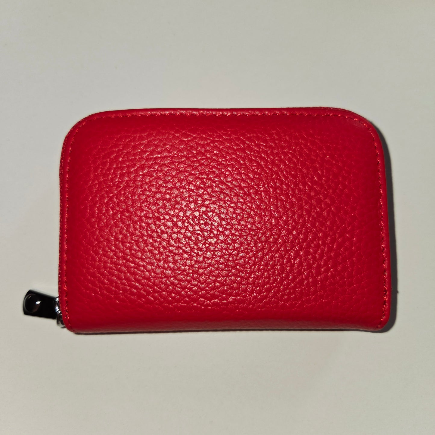 Portefeuille Intercalaire