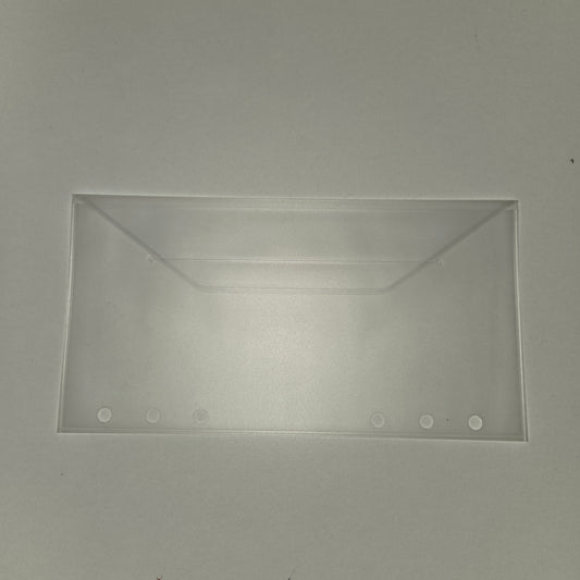 Enveloppes Rabat A5
