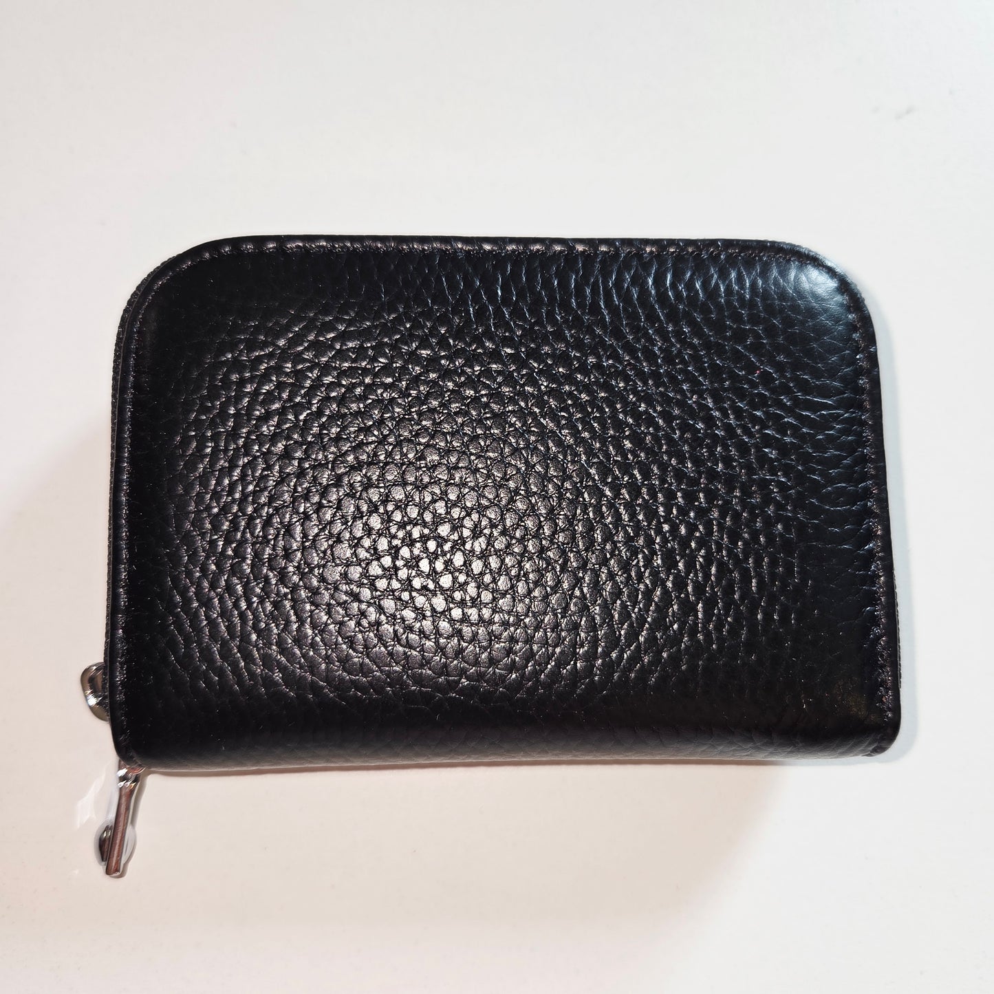 Portefeuille Intercalaire