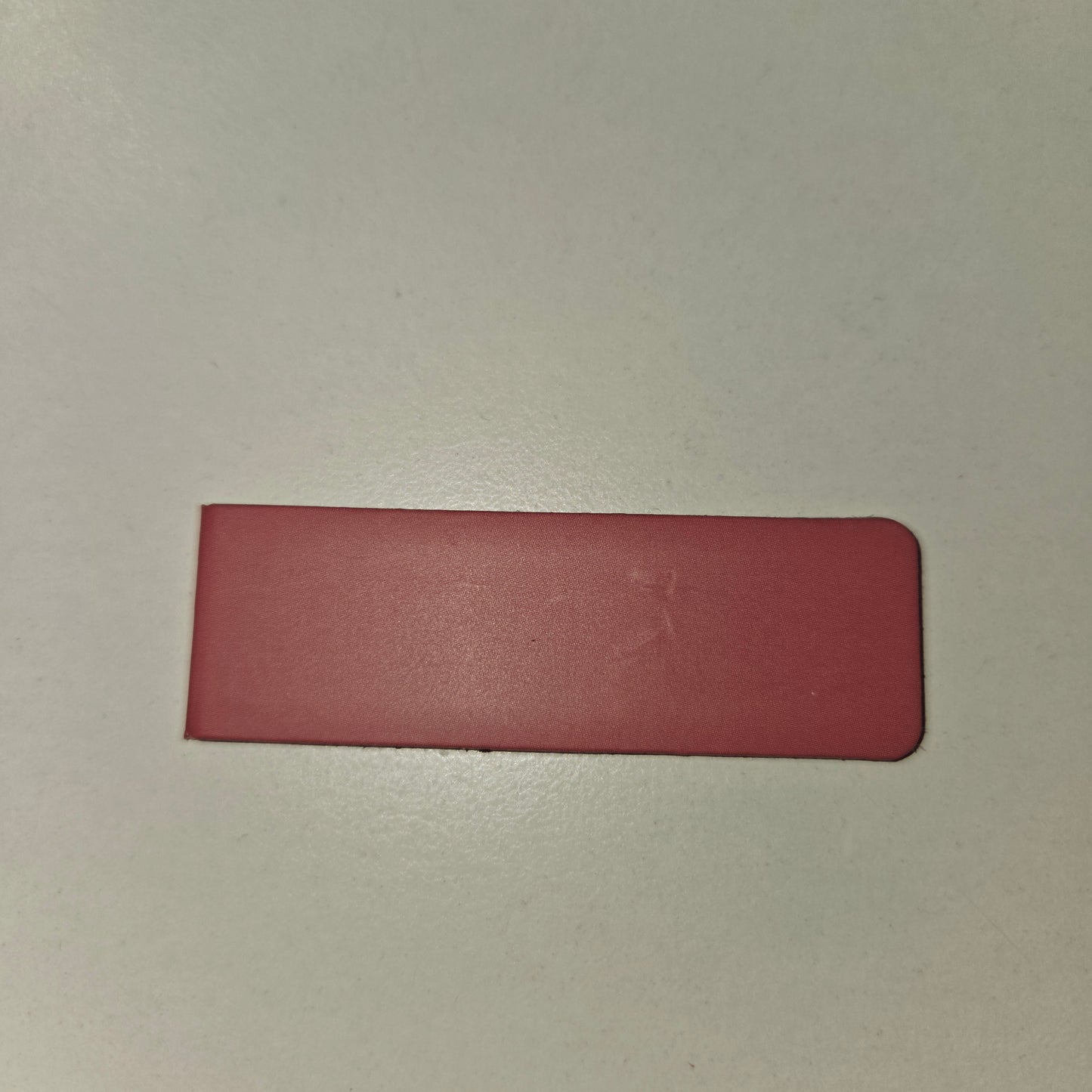 Marque Page Aimanté