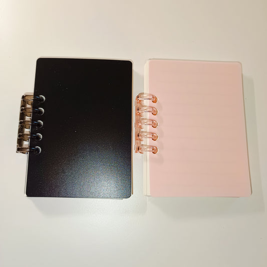 Bloc Notes (Mini)