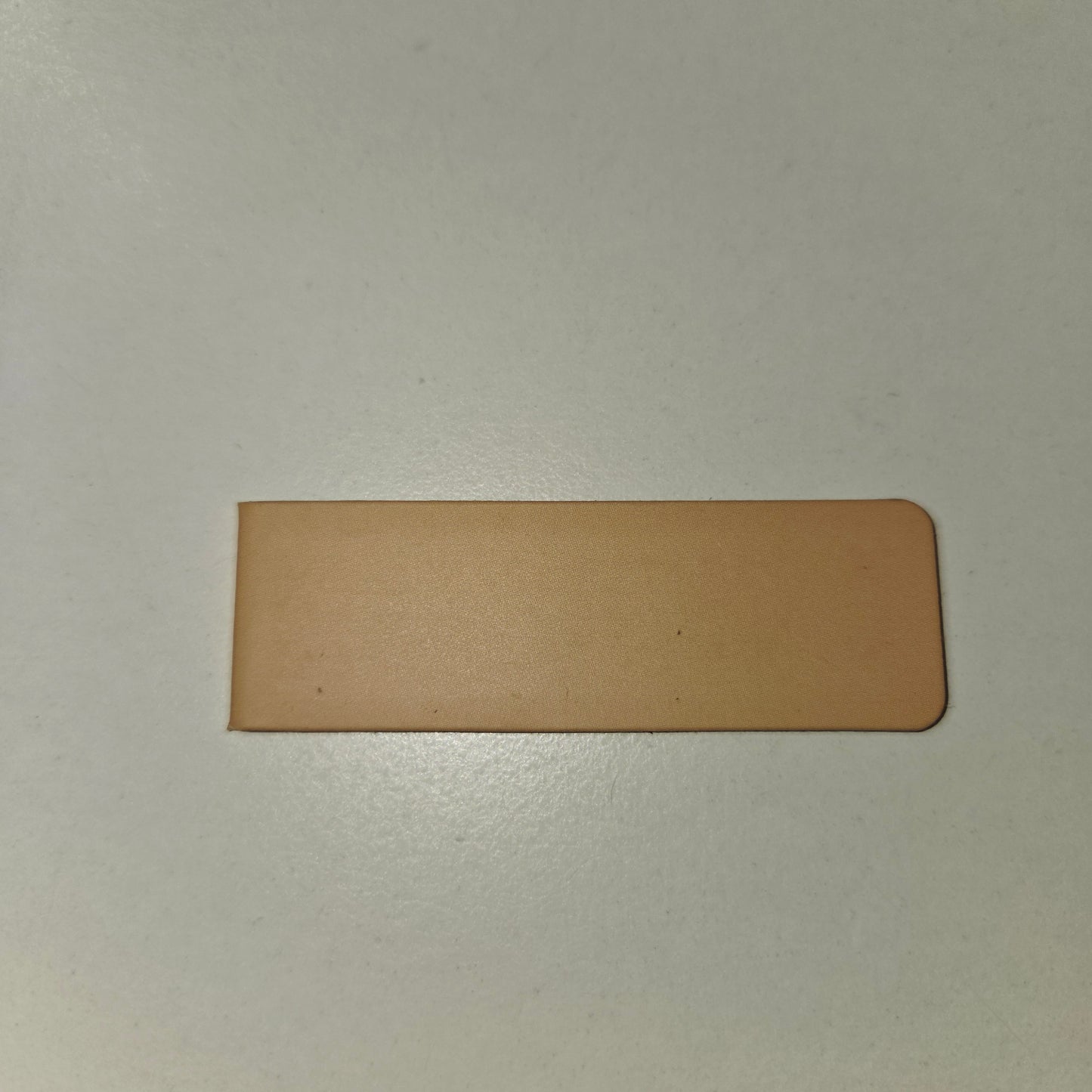 Marque Page Aimanté