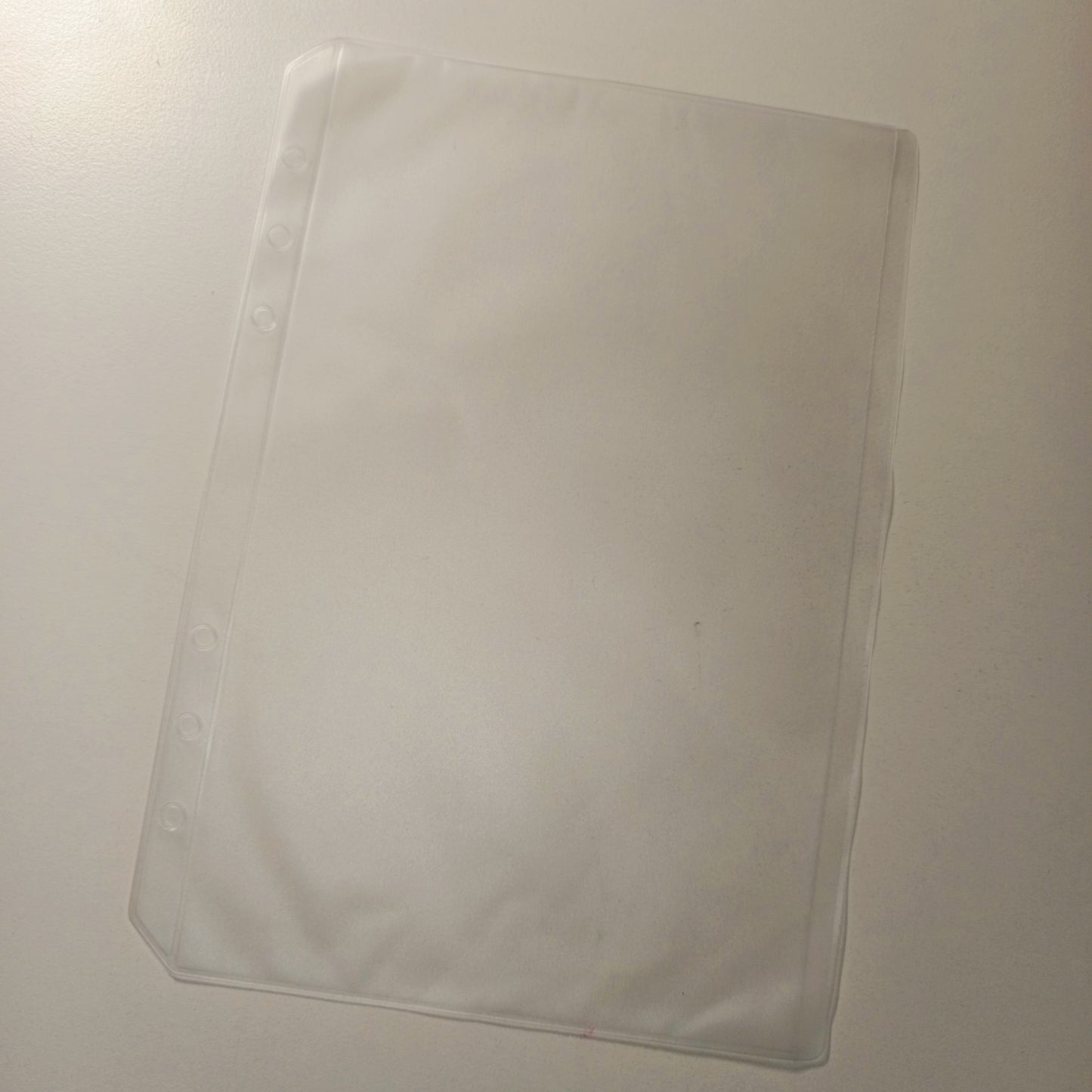 Enveloppes A5 SANS Fermeture