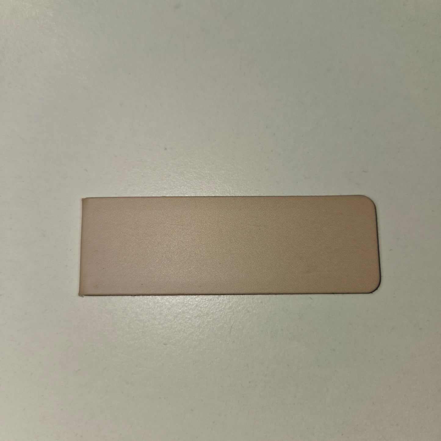 Marque Page Aimanté