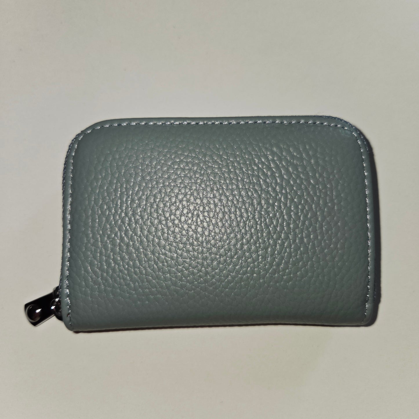 Portefeuille Intercalaire