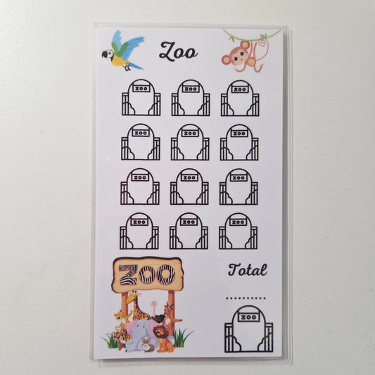 Zoo