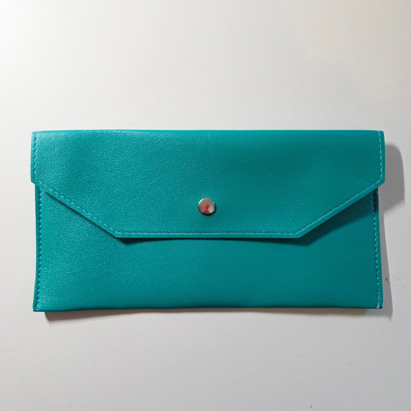 Pochette Simili Cuir