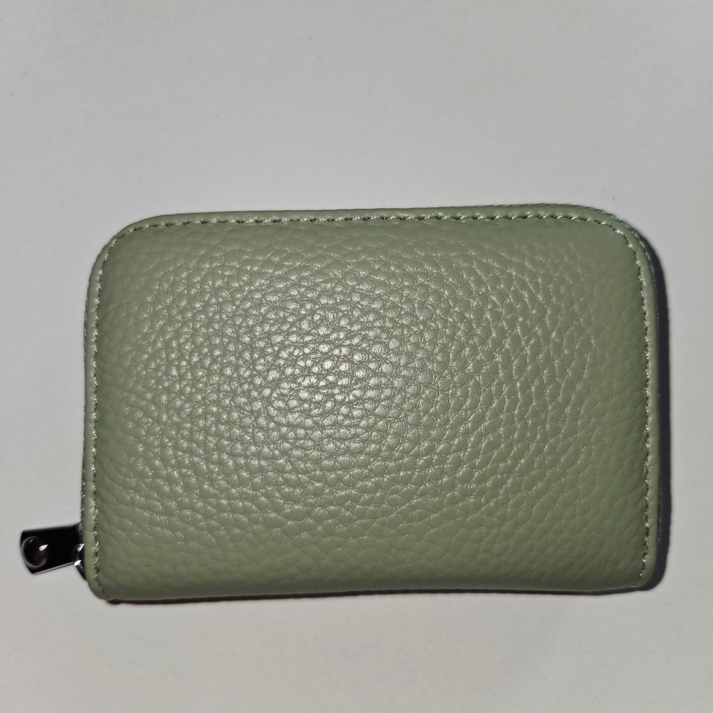 Portefeuille Intercalaire