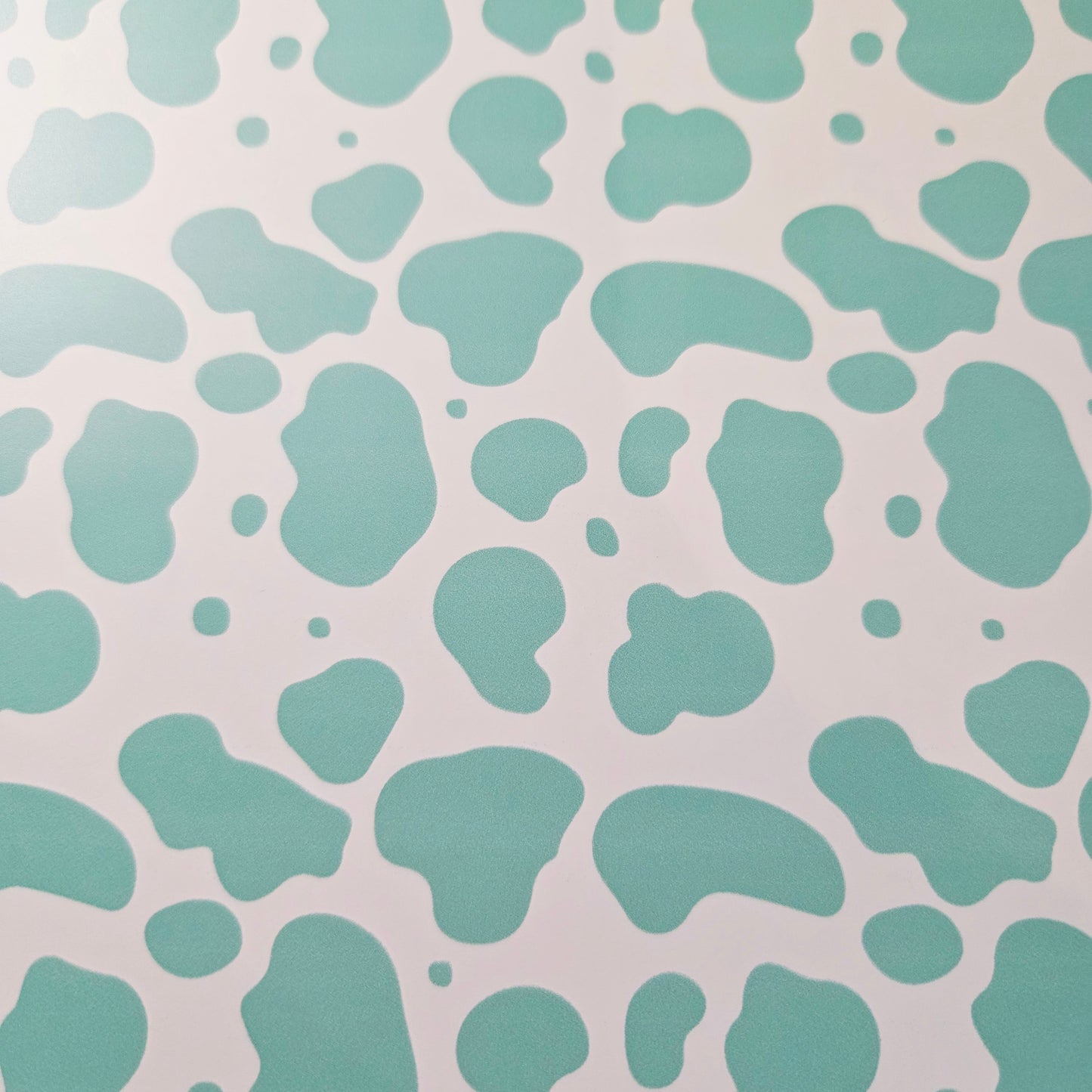 Animaux Vert Clair N10