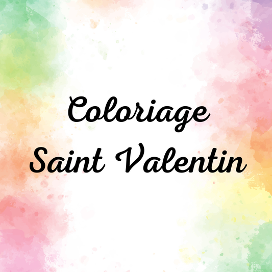 Colo Saint Valentin A5