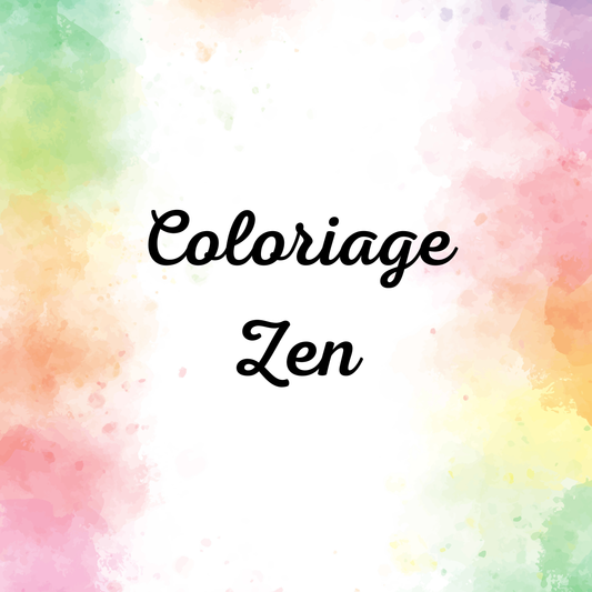 Colo Zen A5